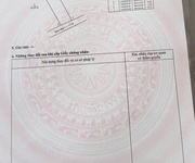 Bán lô đất nở hậu cách lê hồng phong chỉ 30m, phước hải, nha trang