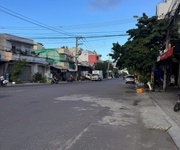 Bán nhà 1 trệt 1 lầu vừa ở vừa kinh doanh mặt tiền phước long, nha trang