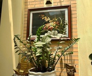 3 Bán đảo linh đàm- hoàng mai, ô tô vào nhà,185 m2, 4 tầng, mặt tiền 12m, giá 42 tỷ. 3 Bán đảo linh đàm- hoàng mai, ô tô vào nhà,185 m2, 4 tầng, mặt tiền 12m, giá 42 tỷ.