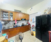 4 Bán đảo linh đàm- hoàng mai, ô tô vào nhà,185 m2, 4 tầng, mặt tiền 12m, giá 42 tỷ. 4 Bán đảo linh đàm- hoàng mai, ô tô vào nhà,185 m2, 4 tầng, mặt tiền 12m, giá 42 tỷ.