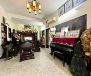 1 Bán đảo linh đàm- hoàng mai, ô tô vào nhà,185 m2, 4 tầng, mặt tiền 12m, giá 42 tỷ. 1 Bán đảo linh đàm- hoàng mai, ô tô vào nhà,185 m2, 4 tầng, mặt tiền 12m, giá 42 tỷ.