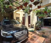 Bán đảo linh đàm- hoàng mai, ô tô vào nhà,185 m2, 4 tầng, mặt tiền 12m, giá 42 tỷ.