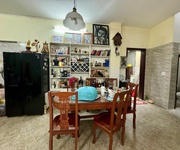 2 Bán đảo linh đàm- hoàng mai, ô tô vào nhà,185 m2, 4 tầng, mặt tiền 12m, giá 42 tỷ. 2 Bán đảo linh đàm- hoàng mai, ô tô vào nhà,185 m2, 4 tầng, mặt tiền 12m, giá 42 tỷ.