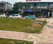 Bán đất làn 1   khu đấu giá tân trung chùa, hiền ninh, sóc sơn, hà nội