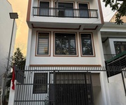 Chính chủ bán nhà 3 tầng   số 19, khu dân cư tỉnh uỷ   tp vĩnh yên, vĩnh phúc
