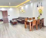 Chính chủ cần chuyển nhượng căn hộ tại khu nhà ở cán bộ bộ công an   79 thanh đàm, phường vĩnh hưng.