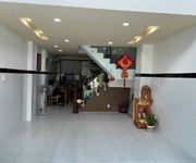 Chủ giảm 200 triệu   còn chỉ hơn 7 tỷ  giá chốt sâu - thủ đức- tphcm