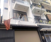 Siêu phẩm nhà 4 tầng   đường số 50 hiệp bình chánh- thủ đức - tphcm