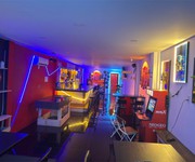 Nhà đẹp   giá tốt - sang nhượng  nhà  mặt tiền nguyễn thiện thuật, p.lộc thọ, nha trang, khánh hòa