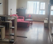 Tìm 1 bạn nữ ở ghép phòng master hồ gươm plaza Tìm 1 bạn nữ ở ghép phòng master hồ gươm plaza