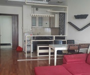 1 Tìm 1 bạn nữ ở ghép phòng master hồ gươm plaza 1 Tìm 1 bạn nữ ở ghép phòng master hồ gươm plaza