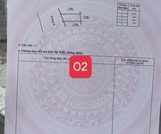 Hot hot - cần bán lô đất tại thôn an định, xã diên phước  diên thọ , huyện diên khánh, khánh hòa
