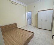 Cho nữ thuê phòng trọ ngay chợ tân mai, phường tân mai, hoàng mai, hà nội