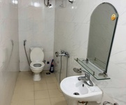 1 Cho nữ thuê phòng trọ ngay chợ tân mai, phường tân mai, hoàng mai, hà nội