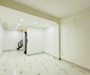 Bán nhà thạch bàn 60m 7 tầng thang máy ô tô giá 9 tỷ