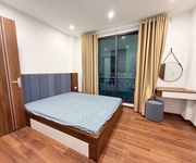 1 Bán nhà đội cấn dt 35m giá 11,5 tỷ lô góc 2 nhà ra phố,full nội thất