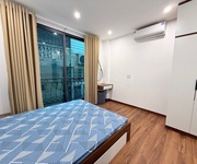 2 Bán nhà đội cấn dt 35m giá 11,5 tỷ lô góc 2 nhà ra phố,full nội thất