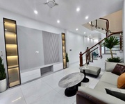 Bán nhà ngọc thụy 51m 5 tầng mt4m ô tô lô góc 3 thoáng hơn 13 tỷ