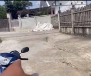 Chính chủ bán đất tại hiệp đồng   phổ yên, thái nguyên