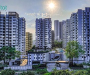 Căn hộ cao cấp the habitat bình dương   nhận nhà ở ngay chỉ thanh toán 30 - thanh toán giãn 24