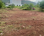 Chính chủ cần bán lô đất 2 mặt tiền tại xã an ngãi huyện long điền bà rịa vũng tàu