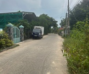 Bán 7m x 24m đất thổ cư hẻm lâm trường, tân thiện, lagi giá ngộp 1.5 tỷ