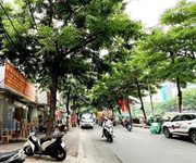 Bán nhà mặt phố khương đình   hàng hiếm thanh xuân