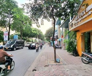 1 Bán nhà mặt phố khương đình hàng hiếm thanh xuân 1 Bán nhà mặt phố khương đình hàng hiếm thanh xuân