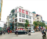 2 Bán nhà mặt phố khương đình hàng hiếm thanh xuân 2 Bán nhà mặt phố khương đình hàng hiếm thanh xuân