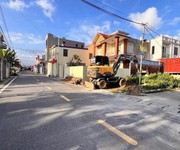 Bán đất đẹp vị trí vàng hoa động, thủy nguyên