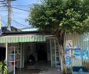 Nhà đẹp   giá tốt    chính chủ cần bán tại đường võ văn vân, xã vĩnh lộc b, huyện bình chánh