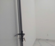 1 Còn 1 căn duy nhất nhà 3 tầng mới đón tết gần lê văn thịnh,cát lái thích họp gia đình lớn ở,hoặc