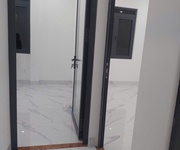 Còn 1 căn duy nhất nhà 3 tầng mới đón tết gần lê văn thịnh,cát lái thích họp gia đình lớn ở,hoặc