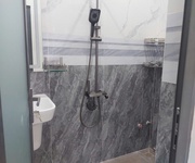 2 Còn 1 căn duy nhất nhà 3 tầng mới đón tết gần lê văn thịnh,cát lái thích họp gia đình lớn ở,hoặc