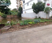 Siêu phẩm - bán lô đất nhà vườn trung tâm tp. ninh bình   vị trí ở quảng trường 2 - giá tốt đầu tư