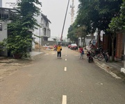 2 Bán lô 140m2 hàng hiếm khu liền kề 06, kđt handico vinh tân 2 Bán lô 140m2 hàng hiếm khu liền kề 06, kđt handico vinh tân