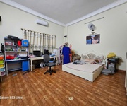 1 Phân lô trần quang diệu - ô tô kinh doanh dt 60m2 4 tầng mt 5.2m giá 25 tỷ