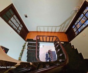 2 Phân lô trần quang diệu - ô tô kinh doanh dt 60m2 4 tầng mt 5.2m giá 25 tỷ