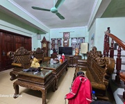 3 Phân lô trần quang diệu - ô tô kinh doanh dt 60m2 4 tầng mt 5.2m giá 25 tỷ