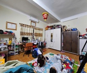 4 Phân lô trần quang diệu - ô tô kinh doanh dt 60m2 4 tầng mt 5.2m giá 25 tỷ