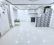 Nhà mới đón tết đ8 lê văn quới ngay chợ bình long  hẻm nhựa 5m gàn mặt tiền 30m2-3 tỷ3