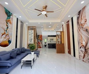 Nhà mới đón tết 26.3 ngay aeon tân phú hẻm 7m khu nhà lầu 50m2 ,4 tầng nhỉnh 6 tỷ