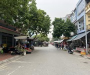 Bán lô đất kinh doanh buôn bán sầm uất mặt chợ Hải Tân, TP Hải Dương, 86.3m2, mt 4.5m Bán lô đất kinh doanh buôn bán sầm uất mặt chợ Hải Tân, TP Hải Dương, 86.3m2, mt 4.5m