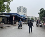 1 Bán lô đất kinh doanh buôn bán sầm uất mặt chợ Hải Tân, TP Hải Dương, 86.3m2, mt 4.5m 1 Bán lô đất kinh doanh buôn bán sầm uất mặt chợ Hải Tân, TP Hải Dương, 86.3m2, mt 4.5m