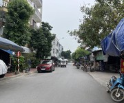 2 Bán lô đất kinh doanh buôn bán sầm uất mặt chợ Hải Tân, TP Hải Dương, 86.3m2, mt 4.5m 2 Bán lô đất kinh doanh buôn bán sầm uất mặt chợ Hải Tân, TP Hải Dương, 86.3m2, mt 4.5m