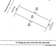 3 Bán lô đất kinh doanh buôn bán sầm uất mặt chợ Hải Tân, TP Hải Dương, 86.3m2, mt 4.5m 3 Bán lô đất kinh doanh buôn bán sầm uất mặt chợ Hải Tân, TP Hải Dương, 86.3m2, mt 4.5m