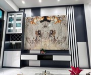 1 Bán căn nhà 4 tầng ngõ phố Võ Thị Sáu, ph Nguyễn Trãi, TP HD, 42m2, 4 ngủ, chỉ 2.9x tỷ