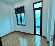 10 Bán căn nhà 4 tầng ngõ phố Võ Thị Sáu, ph Nguyễn Trãi, TP HD, 42m2, 4 ngủ, chỉ 2.9x tỷ