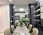 2 Bán căn nhà 4 tầng ngõ phố Võ Thị Sáu, ph Nguyễn Trãi, TP HD, 42m2, 4 ngủ, chỉ 2.9x tỷ