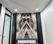 3 Bán căn nhà 4 tầng ngõ phố Võ Thị Sáu, ph Nguyễn Trãi, TP HD, 42m2, 4 ngủ, chỉ 2.9x tỷ